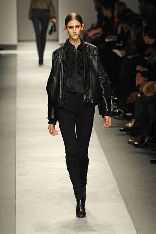 Look 14